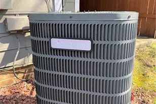 812 Ashebrook Dr, Greensboro, NC 27409 - Photo 20