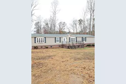 162 Albert Road, Stokesdale, NC 27357 - Photo 18