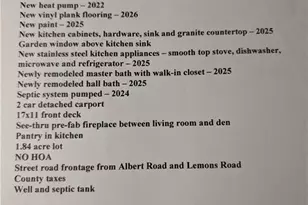 162 Albert Rd, Stokesdale, NC 27357 - Photo 20