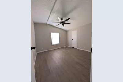 162 Albert Road, Stokesdale, NC 27357 - Photo 12