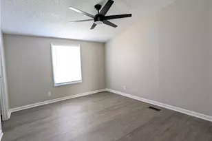 162 Albert Rd, Stokesdale, NC 27357 - Photo 6