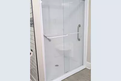 162 Albert Road, Stokesdale, NC 27357 - Photo 10