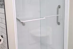 162 Albert Rd, Stokesdale, NC 27357 - Photo 10