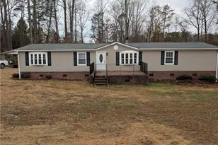 162 Albert Rd, Stokesdale, NC 27357 - Photo 1