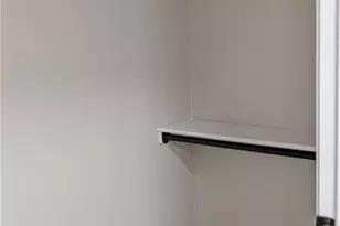 162 Albert Rd, Stokesdale, NC 27357 - Photo 14