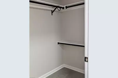 162 Albert Road, Stokesdale, NC 27357 - Photo 14