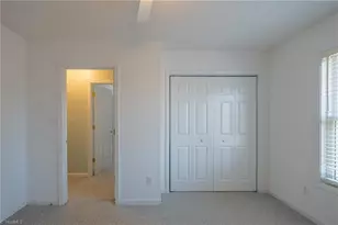 1268 Quaker Lake Trail, Burlington, NC 27217 - Photo 30