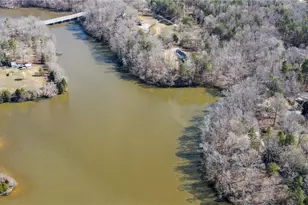 1268 Quaker Lake Trail, Burlington, NC 27217 - Photo 12