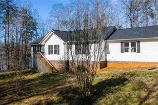 1268 Quaker Lake Trail, Burlington, NC 27217 - Photo 2