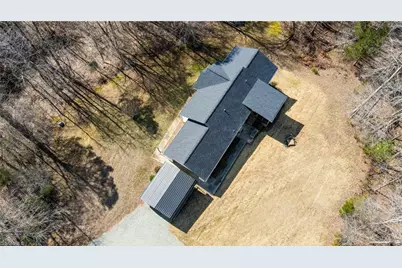 1268 Quaker Lake Trail, Burlington, NC 27217 - Photo 6