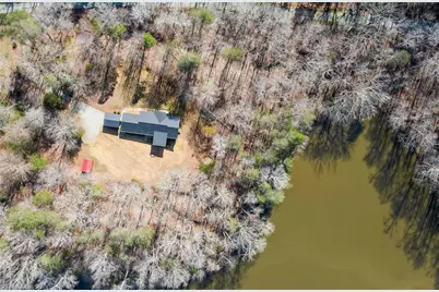 1268 Quaker Lake Trail, Burlington, NC 27217 - Photo 8