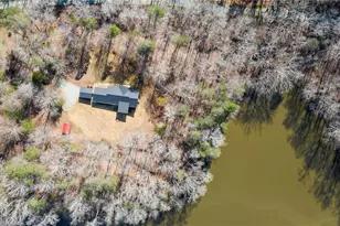 1268 Quaker Lake Trail, Burlington, NC 27217 - Photo 8