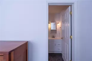 1268 Quaker Lake Trail, Burlington, NC 27217 - Photo 26