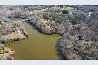 1268 Quaker Lake Trail, Burlington, NC 27217 - Photo 10