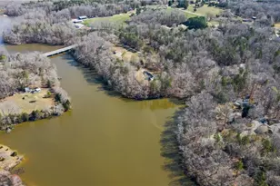 1268 Quaker Lake Trail, Burlington, NC 27217 - Photo 10