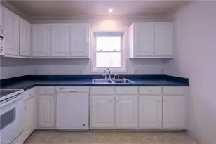 1268 Quaker Lake Trail, Burlington, NC 27217 - Photo 16