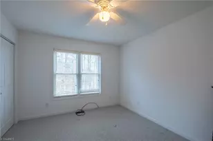 1268 Quaker Lake Trail, Burlington, NC 27217 - Photo 28