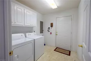 1268 Quaker Lake Trail, Burlington, NC 27217 - Photo 14