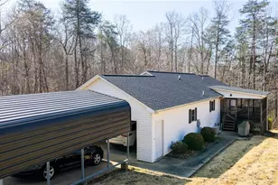 1268 Quaker Lake Trail, Burlington, NC 27217 - Photo 4