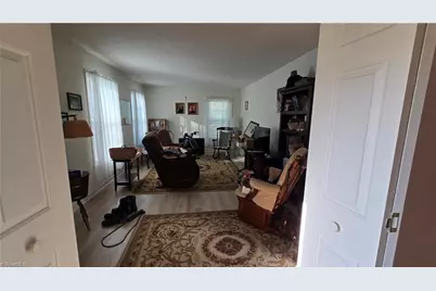 113 Forest View Drive, Mount Airy, NC 27030 - Photo 18