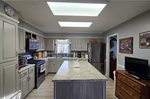 113 Forest View Dr, Mount Airy, NC 27030 - Photo 24