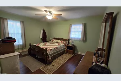 113 Forest View Drive, Mount Airy, NC 27030 - Photo 36