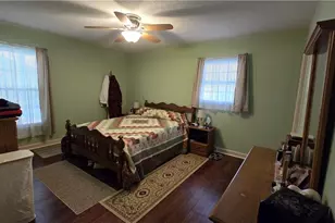 113 Forest View Dr, Mount Airy, NC 27030 - Photo 36