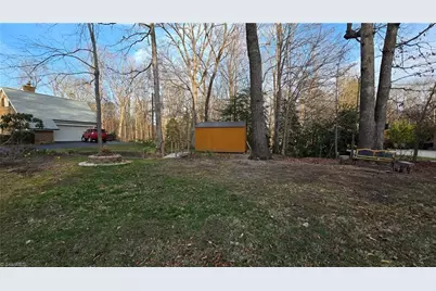 113 Forest View Drive, Mount Airy, NC 27030 - Photo 12