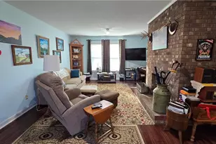 113 Forest View Dr, Mount Airy, NC 27030 - Photo 28