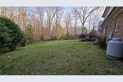 113 Forest View Drive, Mount Airy, NC 27030 - Photo 10