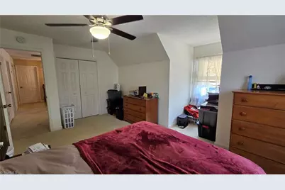 113 Forest View Drive, Mount Airy, NC 27030 - Photo 44