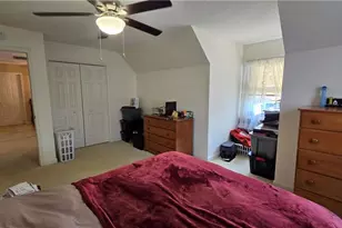 113 Forest View Dr, Mount Airy, NC 27030 - Photo 44