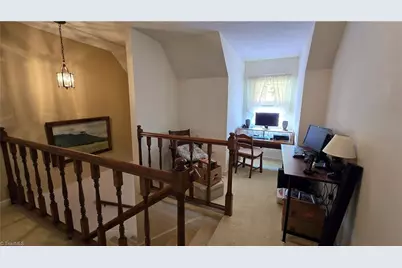 113 Forest View Drive, Mount Airy, NC 27030 - Photo 40