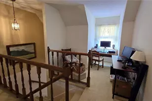 113 Forest View Dr, Mount Airy, NC 27030 - Photo 40