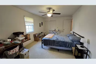 113 Forest View Drive, Mount Airy, NC 27030 - Photo 46