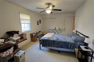 113 Forest View Dr, Mount Airy, NC 27030 - Photo 46