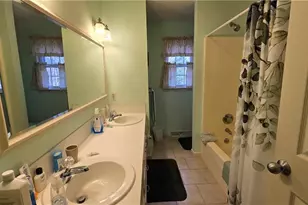 113 Forest View Dr, Mount Airy, NC 27030 - Photo 34