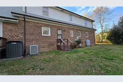 113 Forest View Drive, Mount Airy, NC 27030 - Photo 8