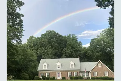 113 Forest View Drive, Mount Airy, NC 27030 - Photo 50