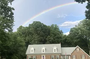 113 Forest View Dr, Mount Airy, NC 27030 - Photo 50