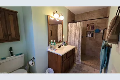 113 Forest View Drive, Mount Airy, NC 27030 - Photo 38