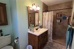 113 Forest View Dr, Mount Airy, NC 27030 - Photo 38