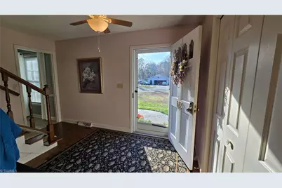 113 Forest View Drive, Mount Airy, NC 27030 - Photo 16