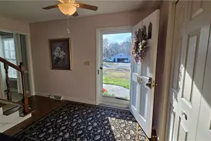 113 Forest View Dr, Mount Airy, NC 27030 - Photo 16