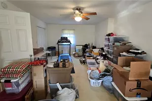 113 Forest View Dr, Mount Airy, NC 27030 - Photo 48