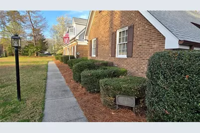 113 Forest View Drive, Mount Airy, NC 27030 - Photo 4