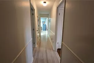 113 Forest View Dr, Mount Airy, NC 27030 - Photo 32