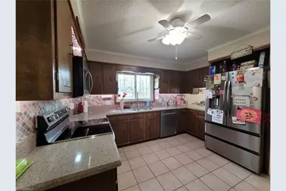 5 Windsor Circle, Thomasville, NC 27360 - Photo 16