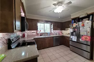 5 Windsor Cir, Thomasville, NC 27360 - Photo 16