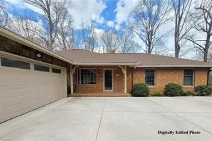 5 Windsor Cir, Thomasville, NC 27360 - Photo 6